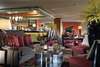 Royal Orchid Sheraton Hotel 